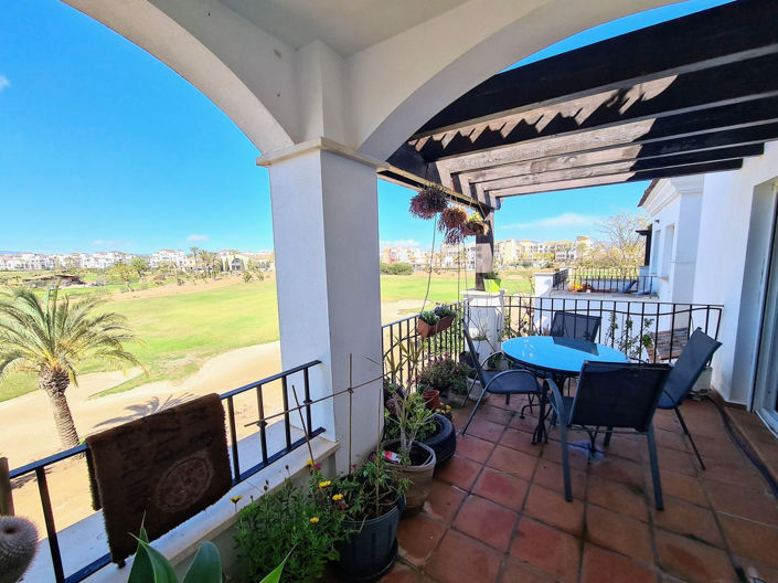 Image No.16-2 Bed Apartment for sale