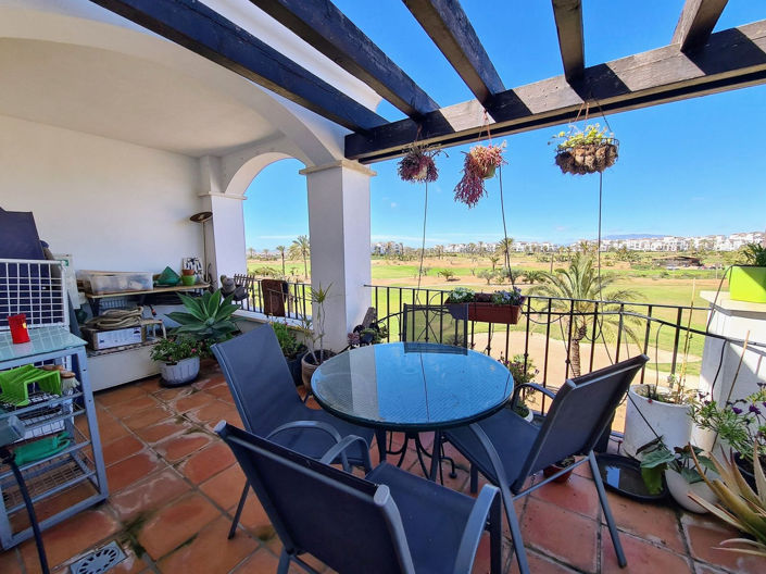 Image No.17-2 Bed Apartment for sale