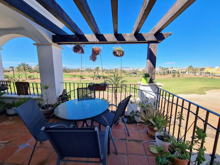 Image No.18-2 Bed Apartment for sale