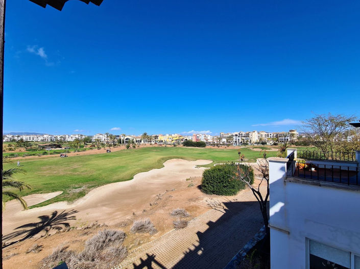 Image No.19-2 Bed Apartment for sale