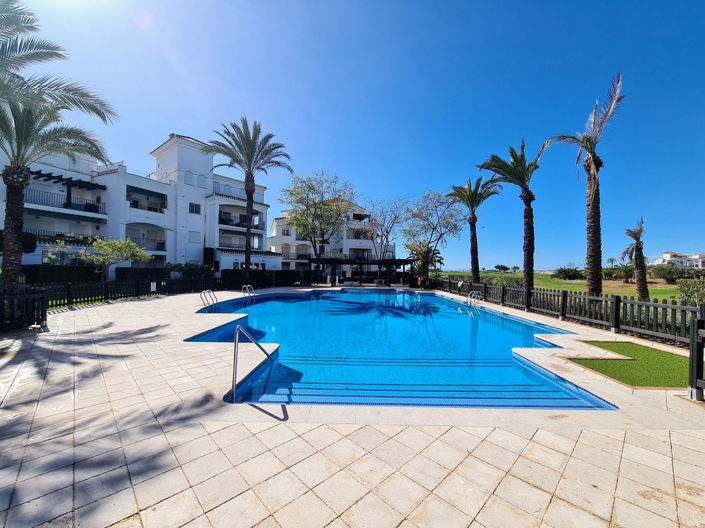 Image No.2-2 Bed Apartment for sale