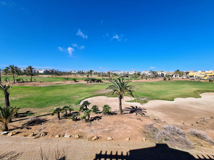 Image No.20-2 Bed Apartment for sale