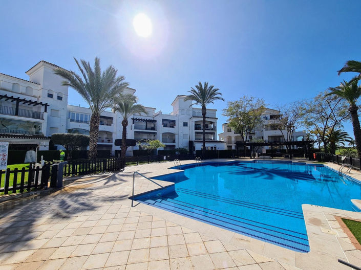 Image No.22-2 Bed Apartment for sale