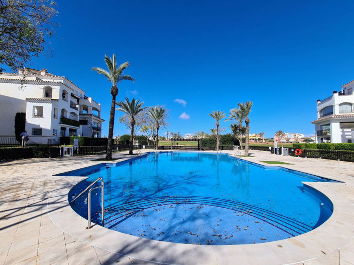 Image No.23-2 Bed Apartment for sale