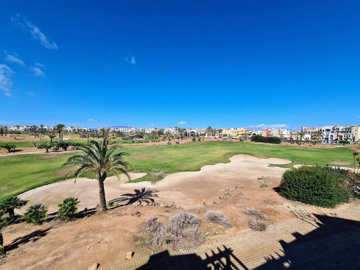 3-e898b2bb2a2fdfd06d2c39894dce8316