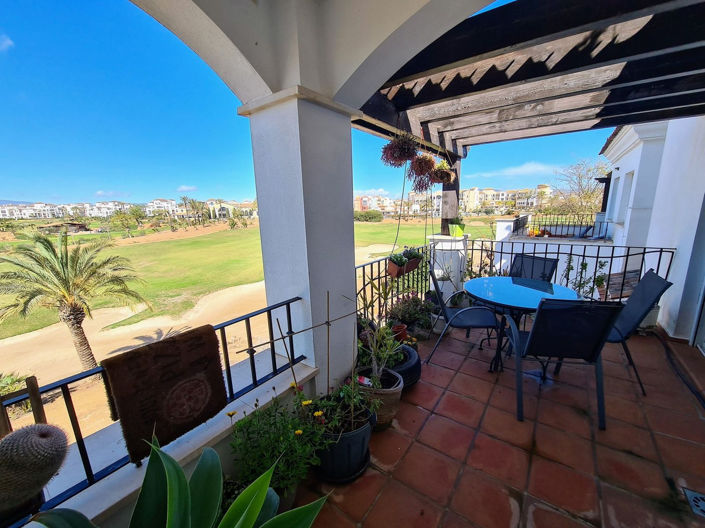 Image No.4-2 Bed Apartment for sale