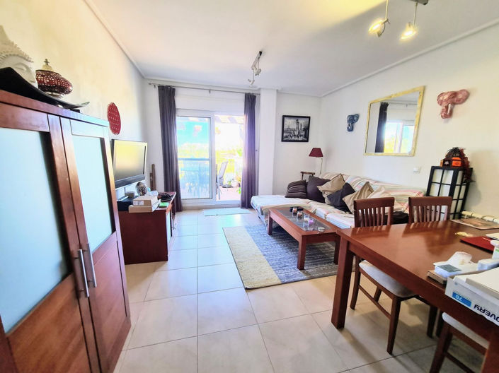 Image No.8-2 Bed Apartment for sale