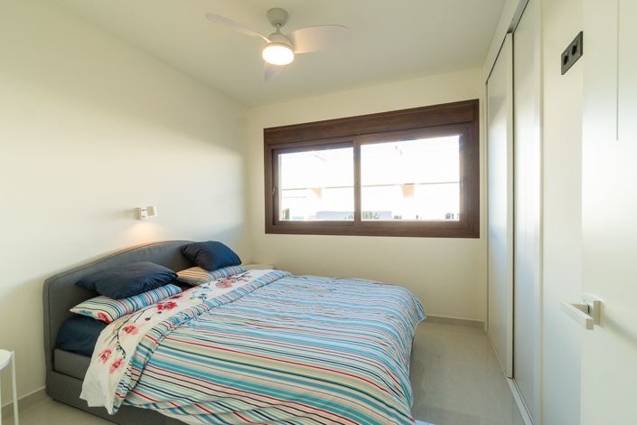 Image No.19-2 Bed Apartment for sale