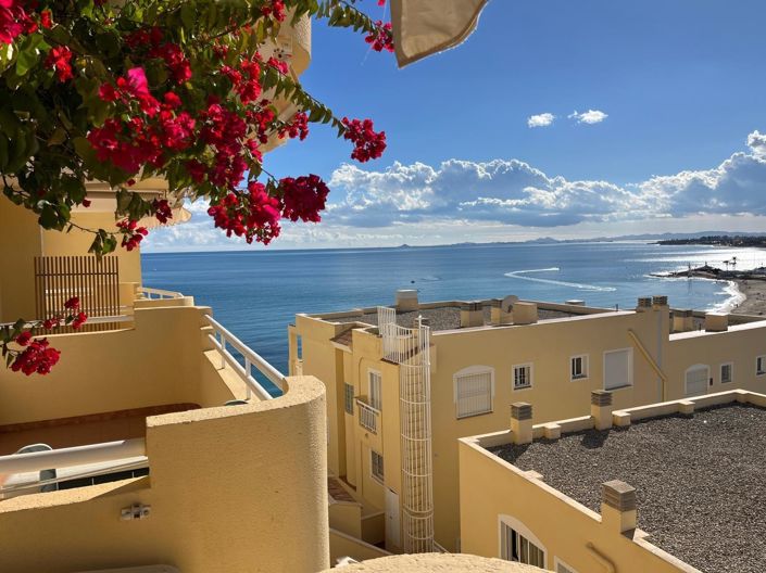 Image No.3-3 Bed Apartment for sale