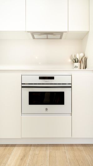 Image No.11-2 Bed Apartment for sale