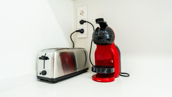 Image No.12-2 Bed Apartment for sale