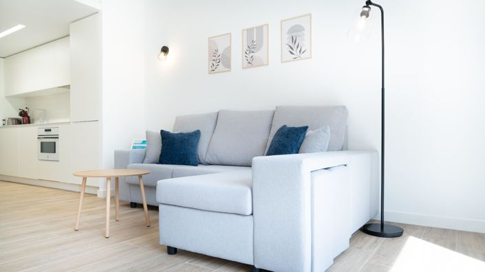 Image No.13-2 Bed Apartment for sale