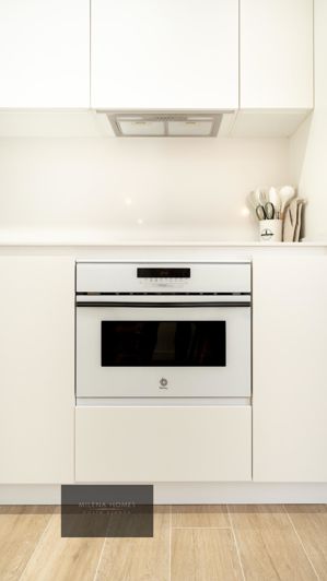 Image No.13-2 Bed Apartment for sale