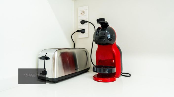 Image No.14-2 Bed Apartment for sale