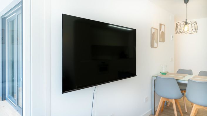 Image No.15-2 Bed Apartment for sale