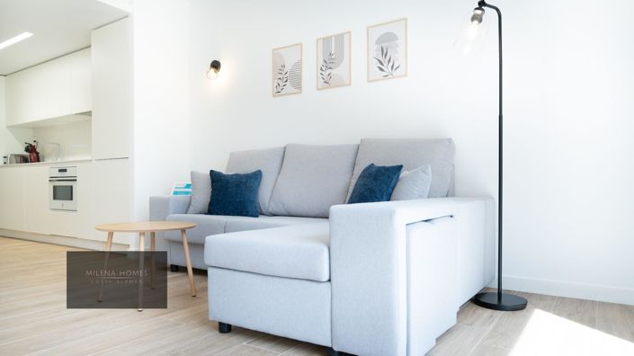 Image No.15-2 Bed Apartment for sale