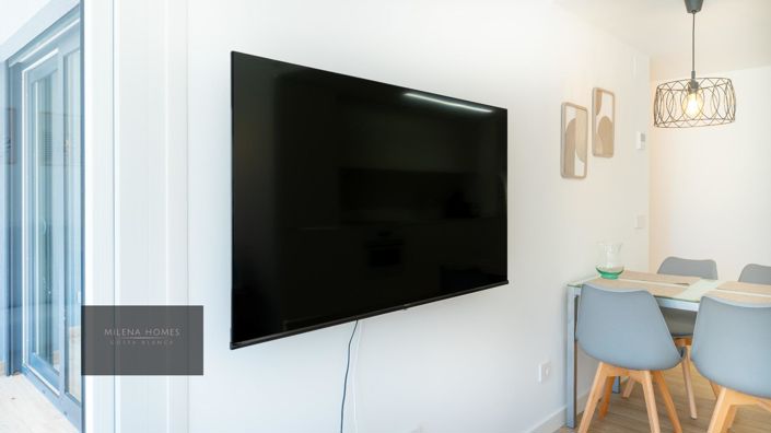 Image No.16-2 Bed Apartment for sale