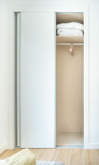 Image No.17-2 Bed Apartment for sale