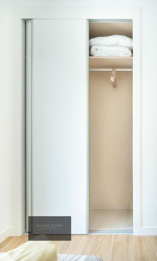 Image No.17-2 Bed Apartment for sale