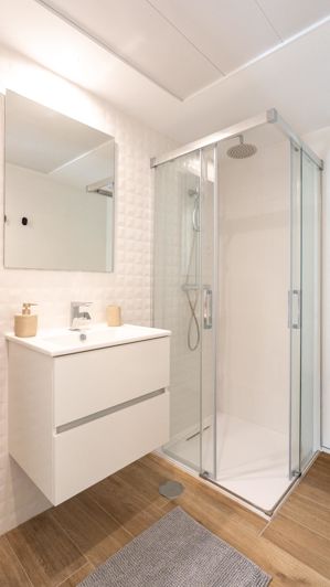 Image No.18-2 Bed Apartment for sale