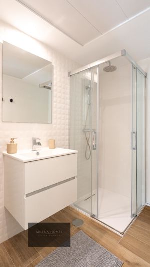 Image No.18-2 Bed Apartment for sale