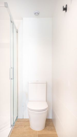 Image No.19-2 Bed Apartment for sale