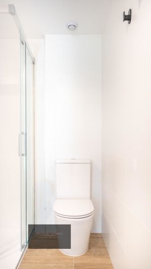 Image No.19-2 Bed Apartment for sale