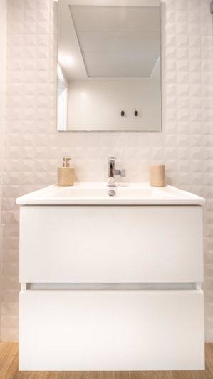 Image No.20-2 Bed Apartment for sale