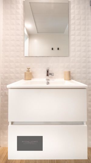 Image No.20-2 Bed Apartment for sale