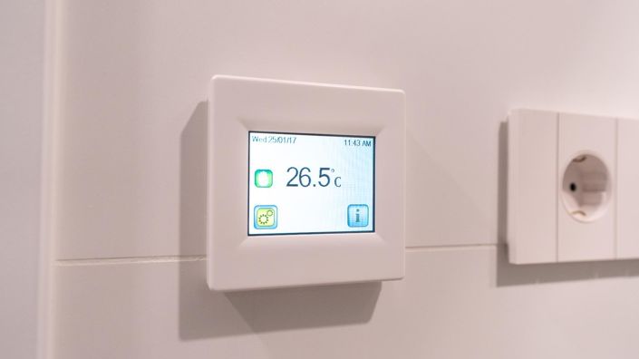 Image No.21-2 Bed Apartment for sale