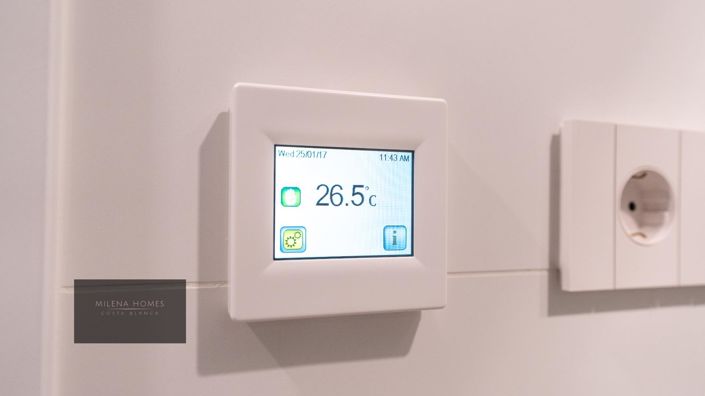 Image No.21-2 Bed Apartment for sale