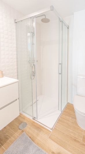 Image No.22-2 Bed Apartment for sale