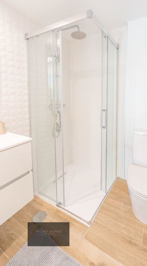 Image No.22-2 Bed Apartment for sale