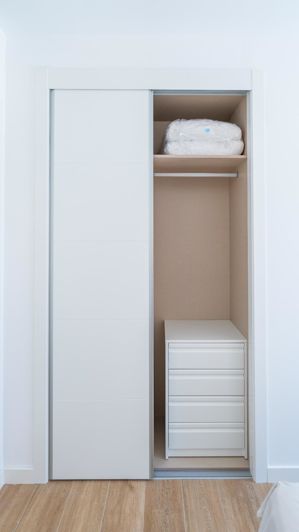 Image No.23-2 Bed Apartment for sale