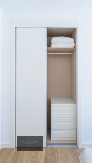 Image No.23-2 Bed Apartment for sale