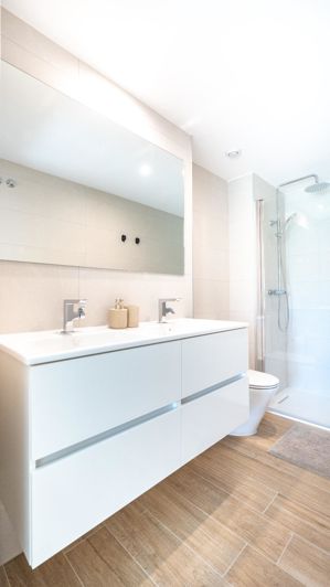 Image No.24-2 Bed Apartment for sale