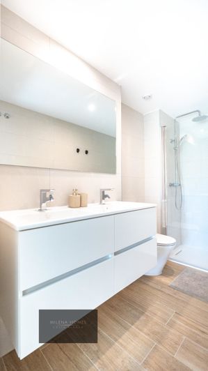 Image No.24-2 Bed Apartment for sale