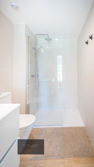 Image No.24-2 Bed Apartment for sale