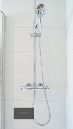 Image No.25-2 Bed Apartment for sale