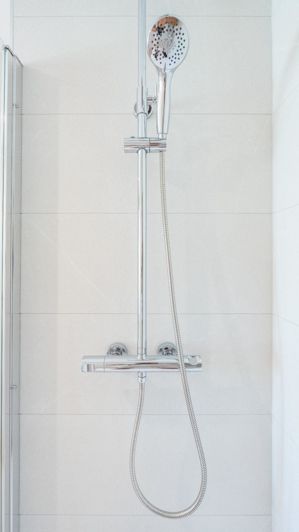 Image No.26-2 Bed Apartment for sale