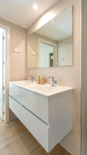 Image No.27-2 Bed Apartment for sale