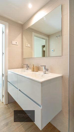 Image No.27-2 Bed Apartment for sale