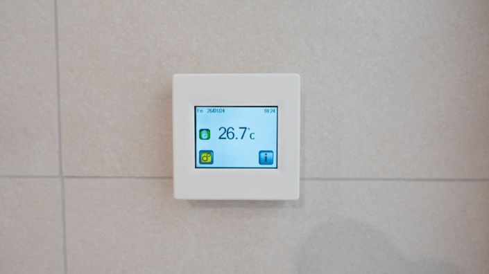 Image No.28-2 Bed Apartment for sale