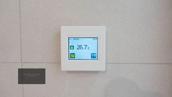 Image No.28-2 Bed Apartment for sale