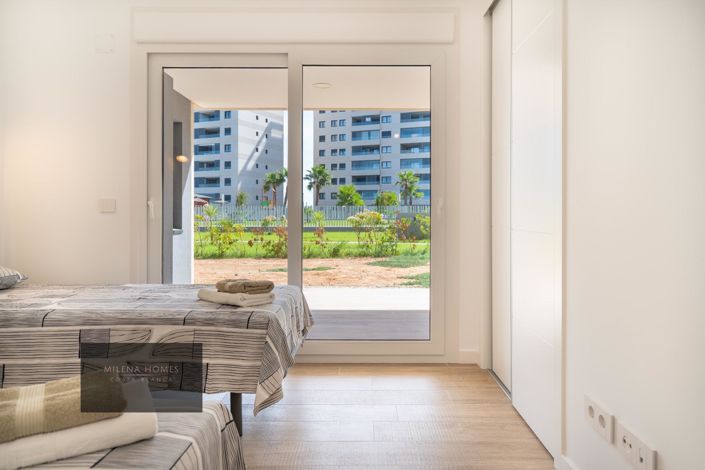 Image No.30-2 Bed Apartment for sale