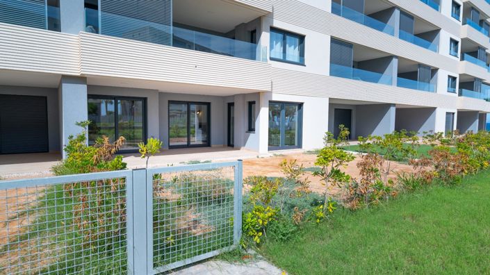 Image No.33-2 Bed Apartment for sale