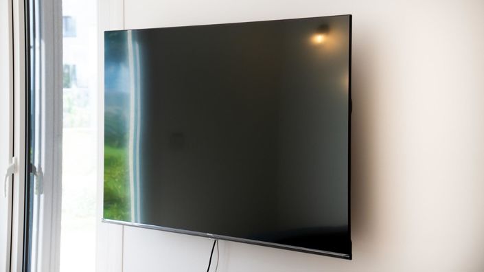 Image No.34-2 Bed Apartment for sale