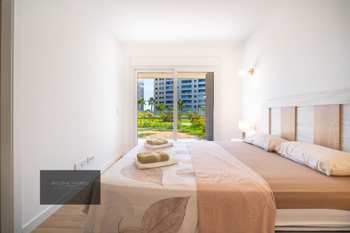 Image No.34-2 Bed Apartment for sale