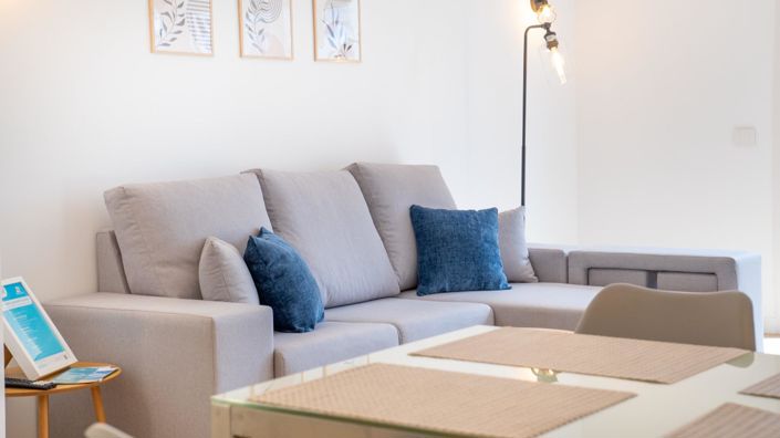 Image No.35-2 Bed Apartment for sale