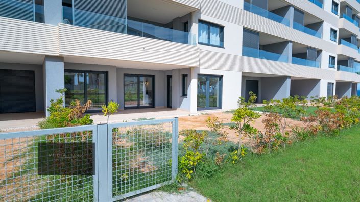 Image No.35-2 Bed Apartment for sale